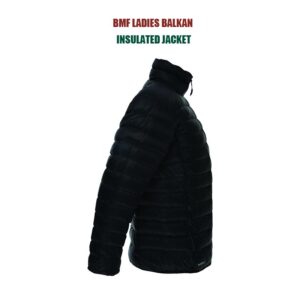 BMF BRANDED MEN'S KIYOTO JACKET