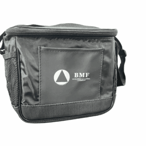 BMF Coolerbag