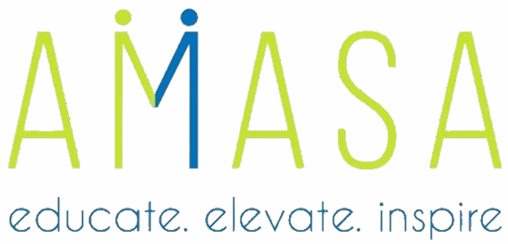 MemberSavi DEMO