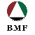 BMF