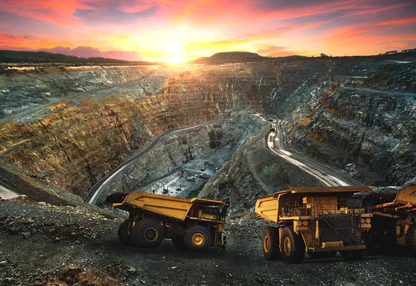depositphotos_355844418-stock-photo-big-dump-truck-loading-transport