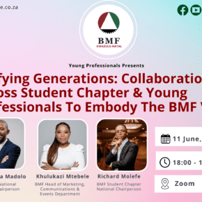 YP Webinar – 11 June-1718188220622 