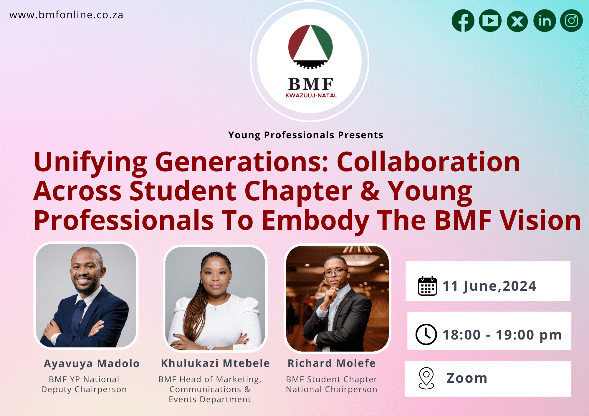 YP Webinar – 11 June-1718188220622